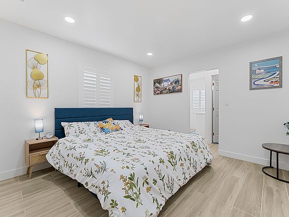 2nd image of 8231 9th St #A
