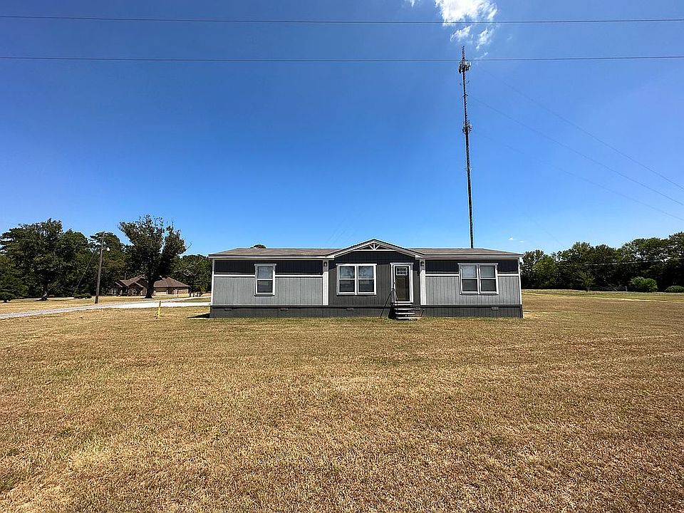 1st image of 12183 Us Highway 59 S