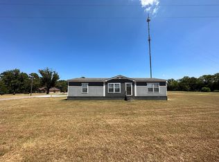 12183 Us Highway 59 S, Marshall, TX 75672