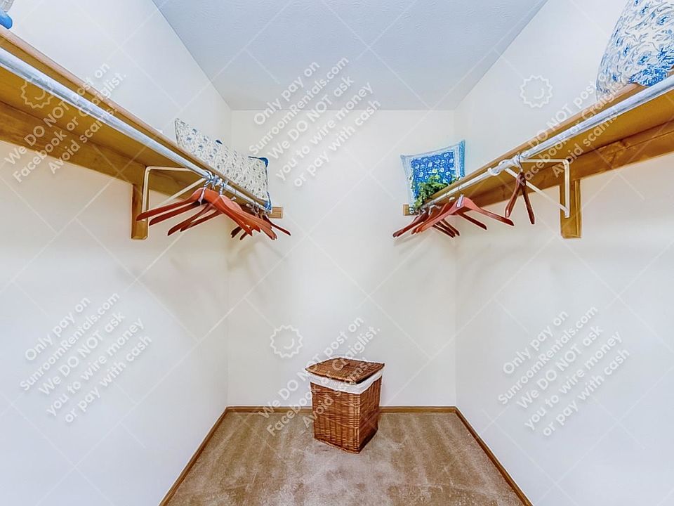 1st image of 3403 Bear Pointe Cir