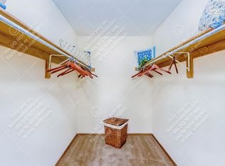 3403 Bear Pointe Cir, Powell, OH 43065