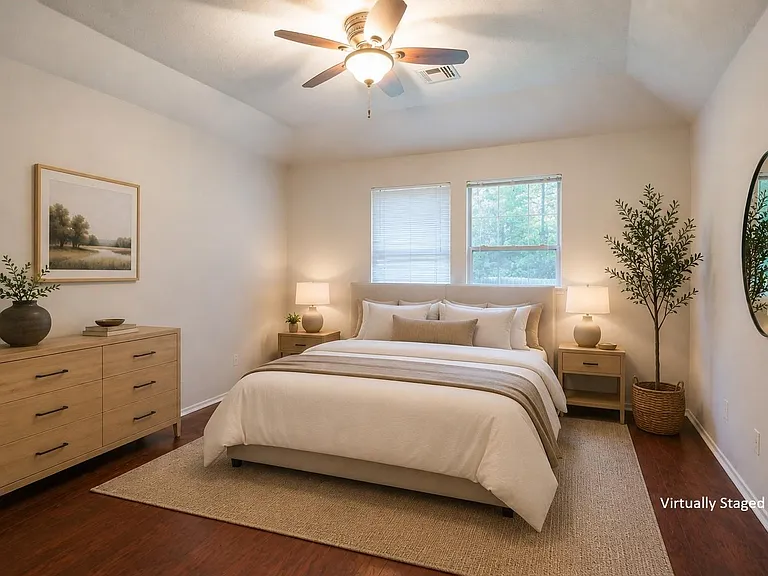 146 N Vesper Bend Cir — Photo 14
