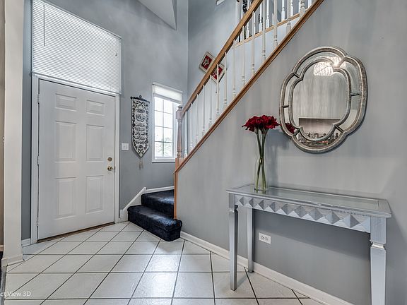 3rd image of 8744 Golden Rose Dr