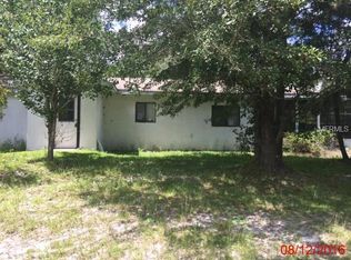 30400 County Road 42, Deland, FL 32720