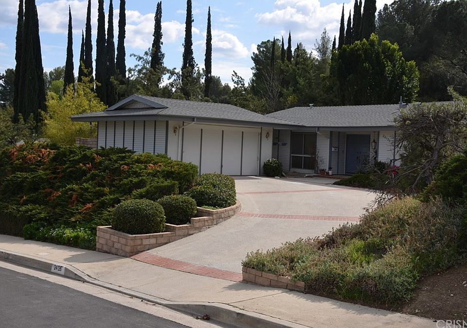 1st image of 24126 Califa St
