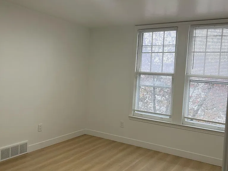 9731 Joseph Campau St — Photo 29