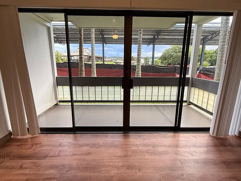 400 Hualani St — Photo 6