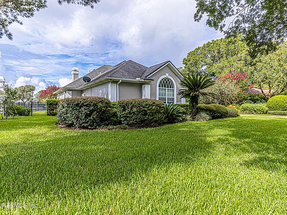 4th image of 2634 LIGHTHOUSE COVE Place