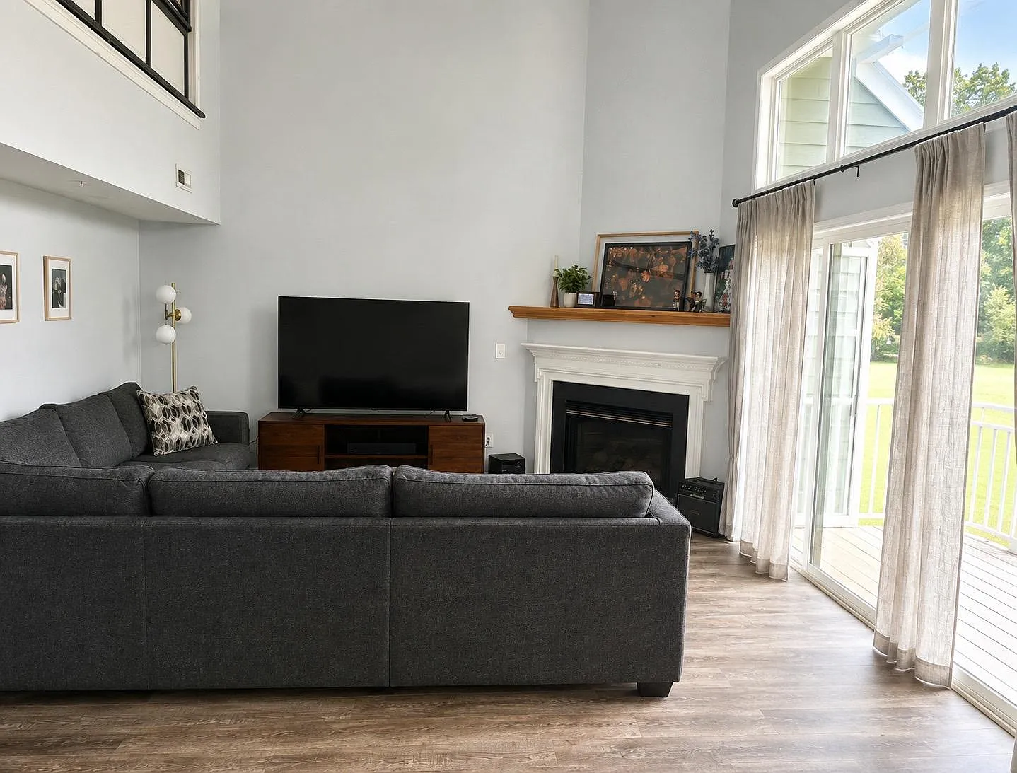 3 bed, 1777 sqft, $2,800 — Photo 4