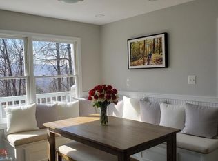 742 Jonathan Rd, Linden, VA 22642