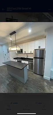Rented by Prince Real Estate Associates LLC | media 9