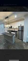 Rented by Prince Real Estate Associates LLC
