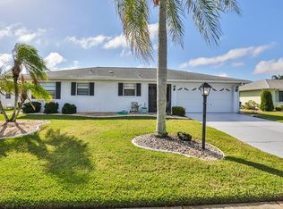 652 Fort Duquesna Dr, Sun City Center, FL 33573