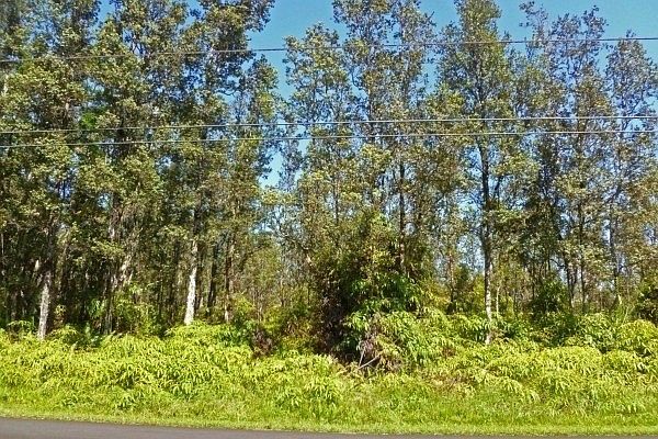 1st image of S Leilani Blvd Lot 23