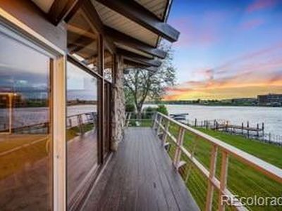 6641 Perry Court, Arvada, CO, 80003