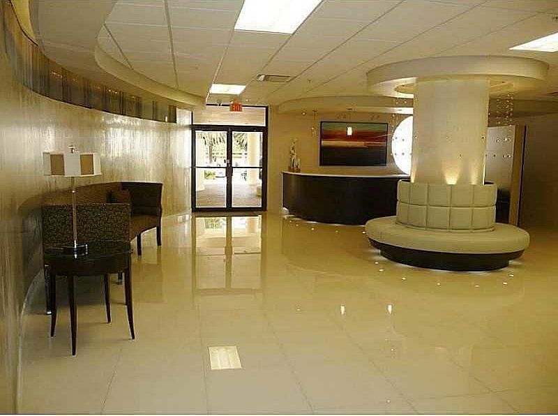 1st image of 1621 Collins Ave APT 308