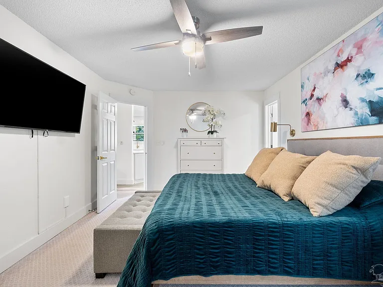 5276 Springdale Dr — Photo 27