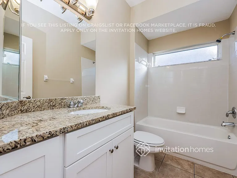 1914 Rutherford Dr — Photo 14