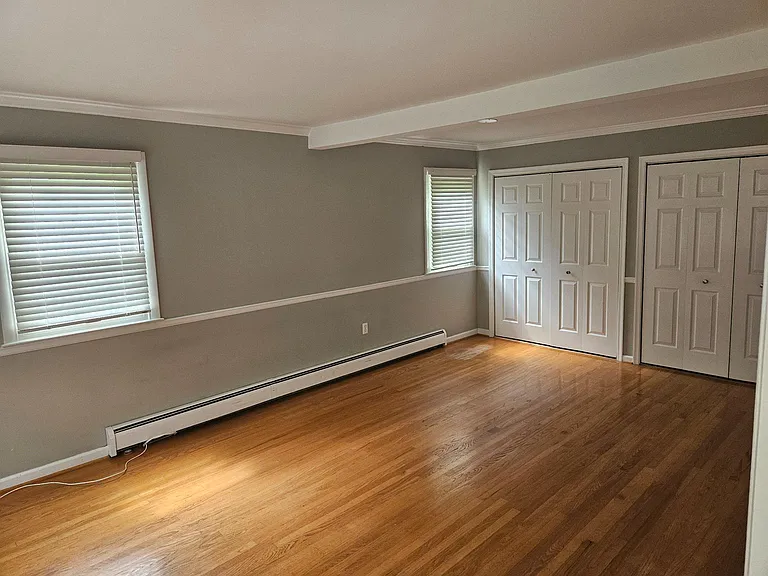 1255 Eagle Rd — Photo 11