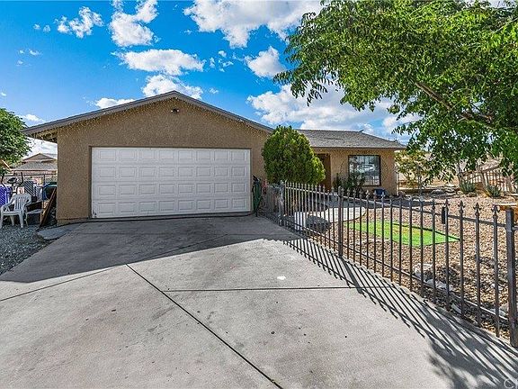 2nd image of 13910 Apple Creek Dr