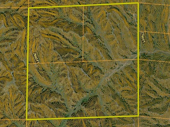 2nd image of S Jeffrey Rd Lot Wp001