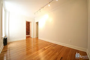 Rented by (Legacy) NY Quality Living Uptown