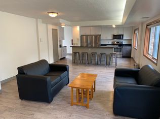 505 N Carroll St #5B-4BA, Madison, WI 53703