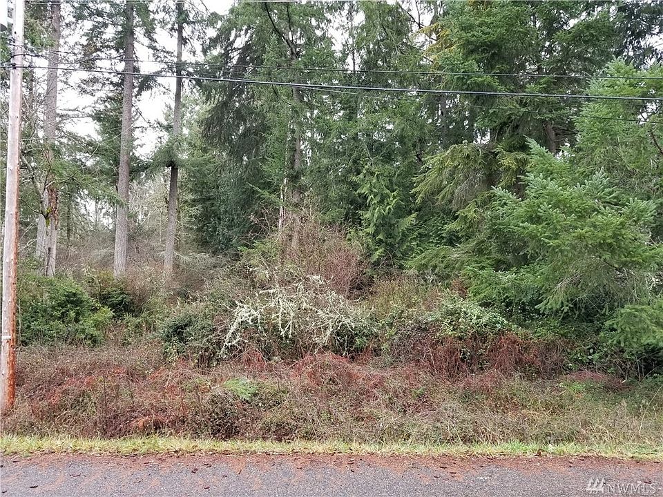 1st image of 10820 Seaview Dr