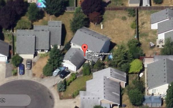 2nd image of 1704 NW 7th Ct