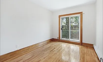 Rented by Ivey North LLC