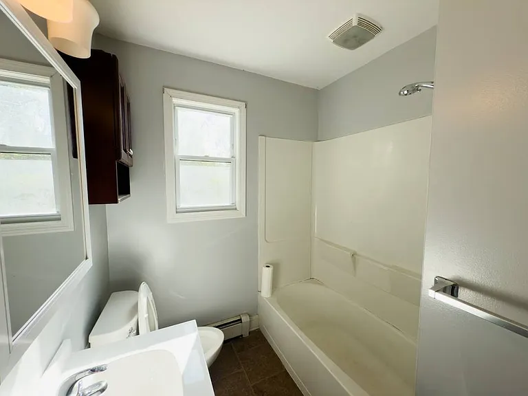 69 McArthur Rd — Photo 11