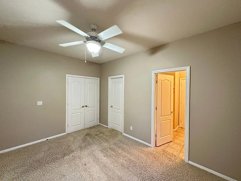 10661 Blue Nile Ct — Photo 18