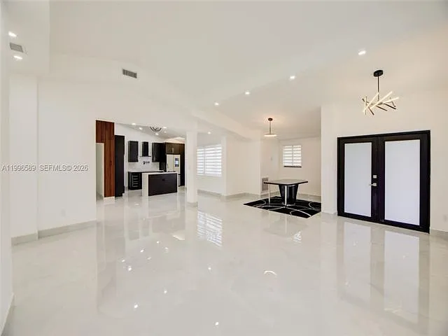 17101 SW 48th St — Photo 16