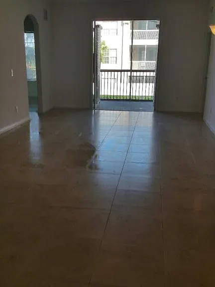 3000 Laurel Park Ln #207 — Photo 15