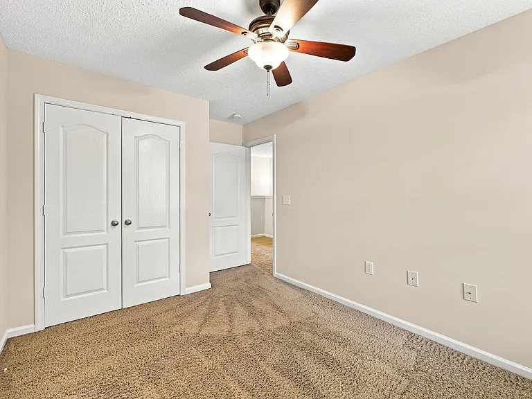 360 Willhaven Dr — Photo 28
