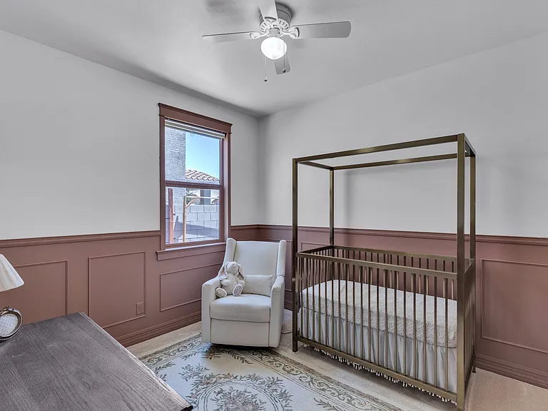 1691 W Desert Spring Way — Photo 26