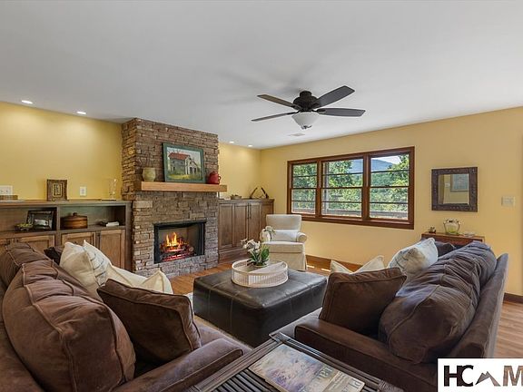 4th image of 162 Twin Lakes Drive
