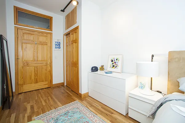 Rented by OGI Management | media 20