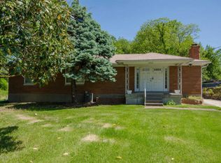 2709 Rockford Ln, Louisville, KY 40216