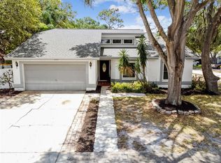 12201 Netherfield Ct, Riverview, FL 33569