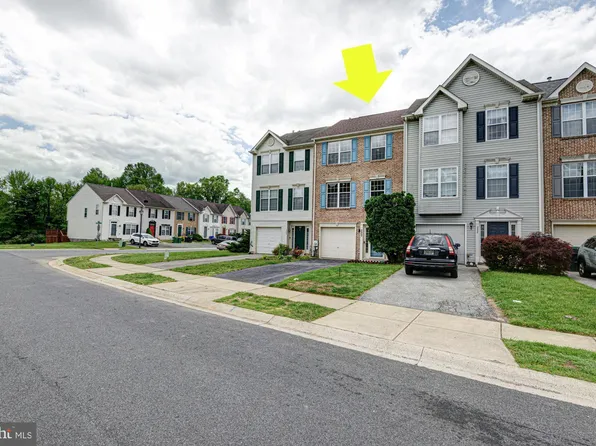 330 Norman Dr, Newark, DE 19702