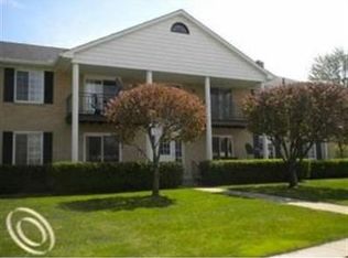 34660 Huntley Dr #C133, Sterling Heights, MI