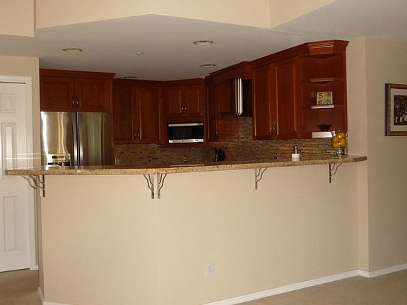 5th image of 23544 55th Ave S #5