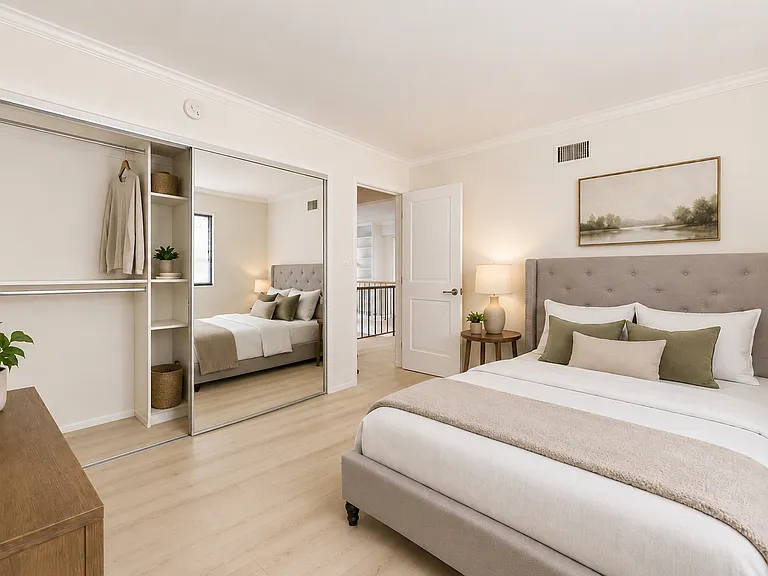 4208 Morro Dr — Photo 21