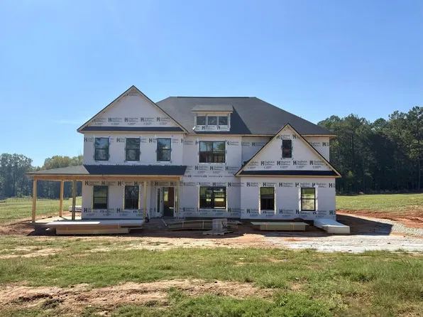 9086 Lavender Gln, Midland, GA 31820