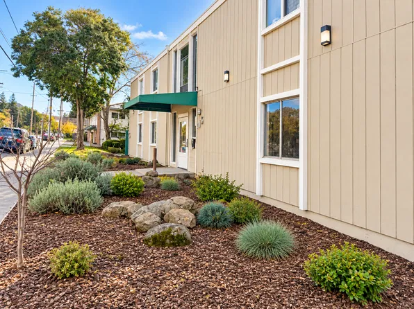 475 South Ave E, Santa Rosa, CA