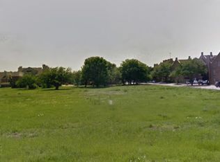4401 Chaha Rd, Garland, TX 75043