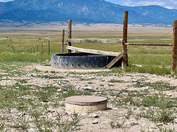 3rd image of County Road 112