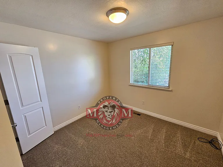 5357 W Leila Ln #14280-S — Photo 16