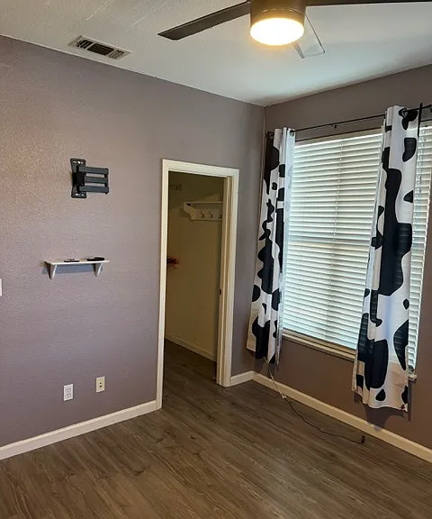 508 Lassen Way — Photo 19